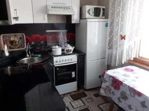 Аппартоменты